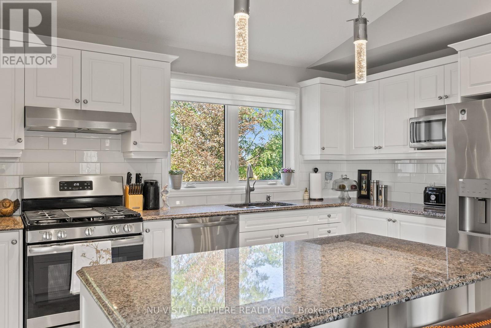 22534 Queens Line, West Elgin, Ontario  N0L 2C0 - Photo 12 - X12435321