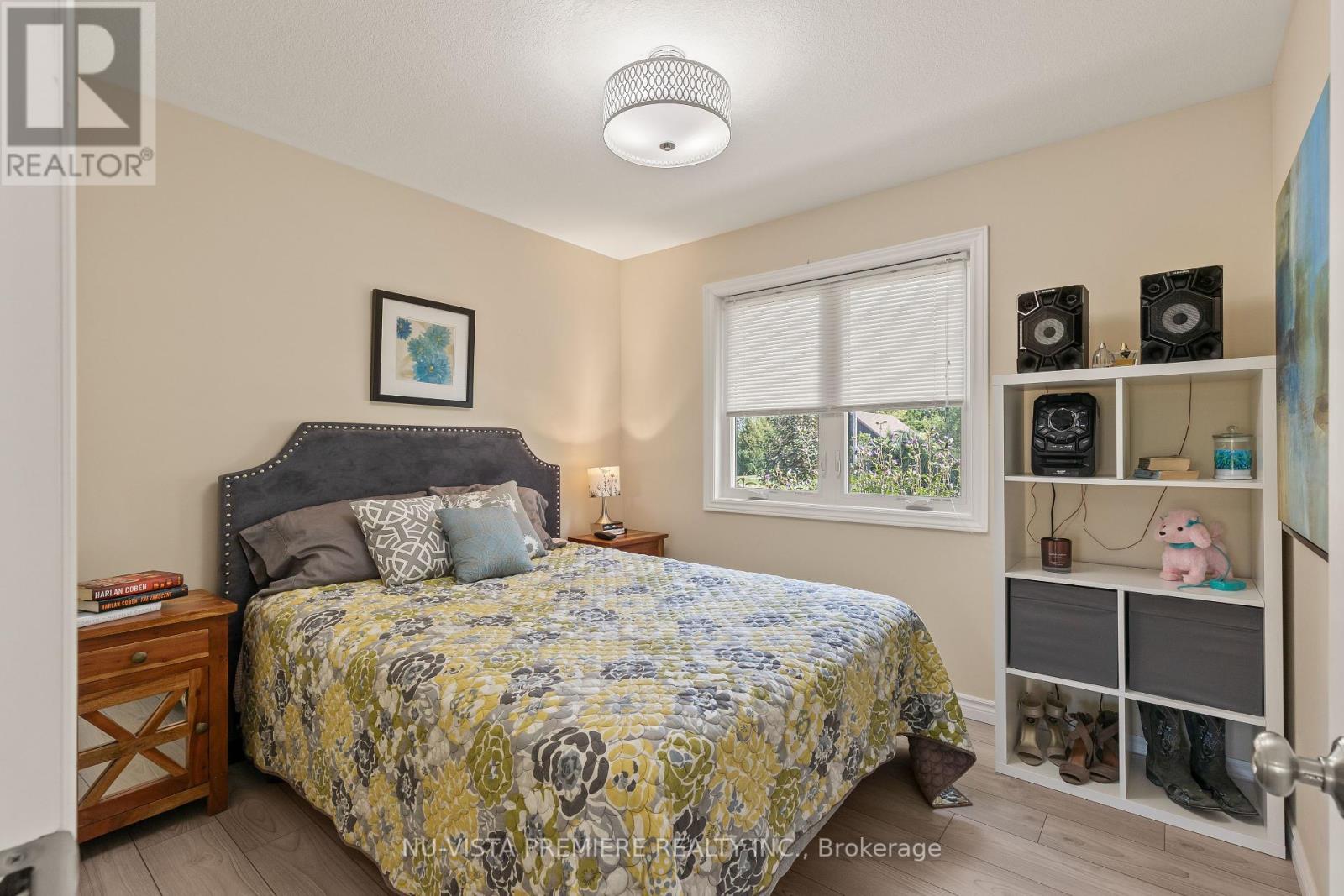 22534 Queens Line, West Elgin, Ontario  N0L 2C0 - Photo 18 - X12435321