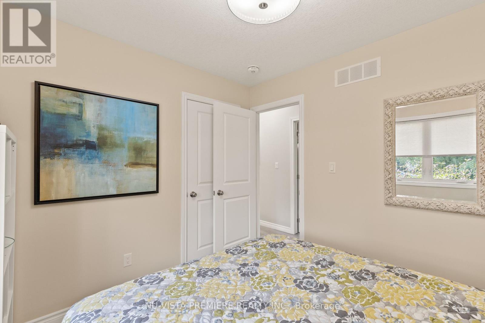 22534 Queens Line, West Elgin, Ontario  N0L 2C0 - Photo 19 - X12435321