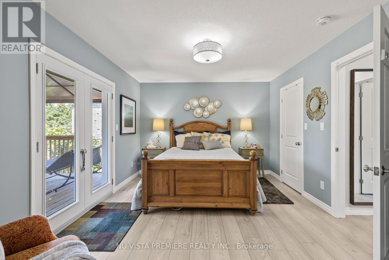 22534 Queens Line, West Elgin, Ontario  N0L 2C0 - Photo 21 - X12435321