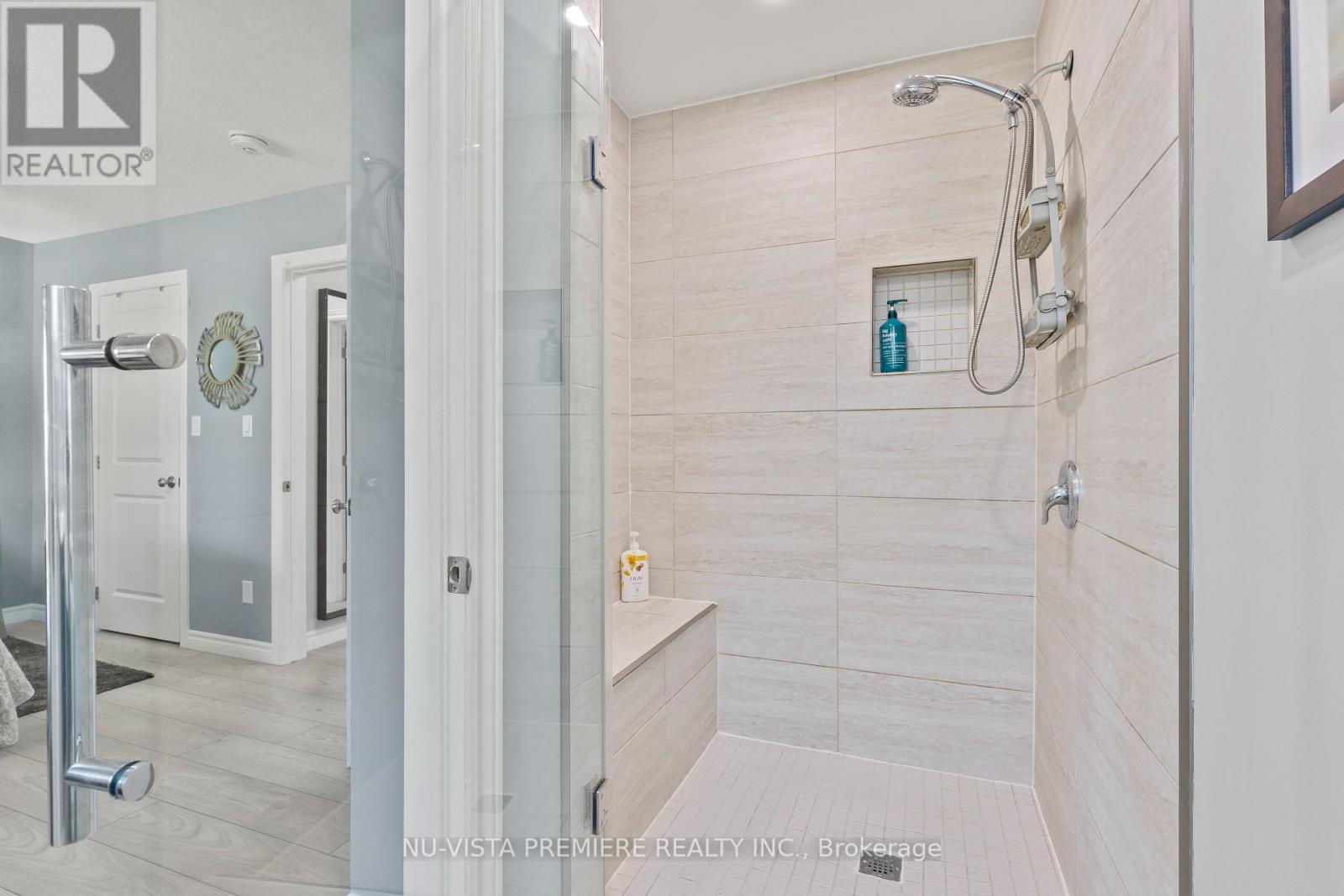 22534 Queens Line, West Elgin, Ontario  N0L 2C0 - Photo 24 - X12435321