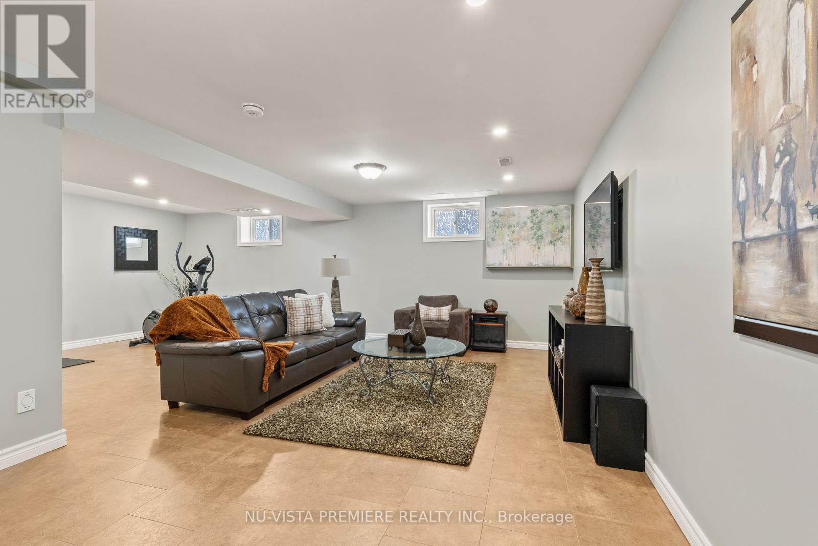 22534 Queens Line, West Elgin, Ontario  N0L 2C0 - Photo 26 - X12435321