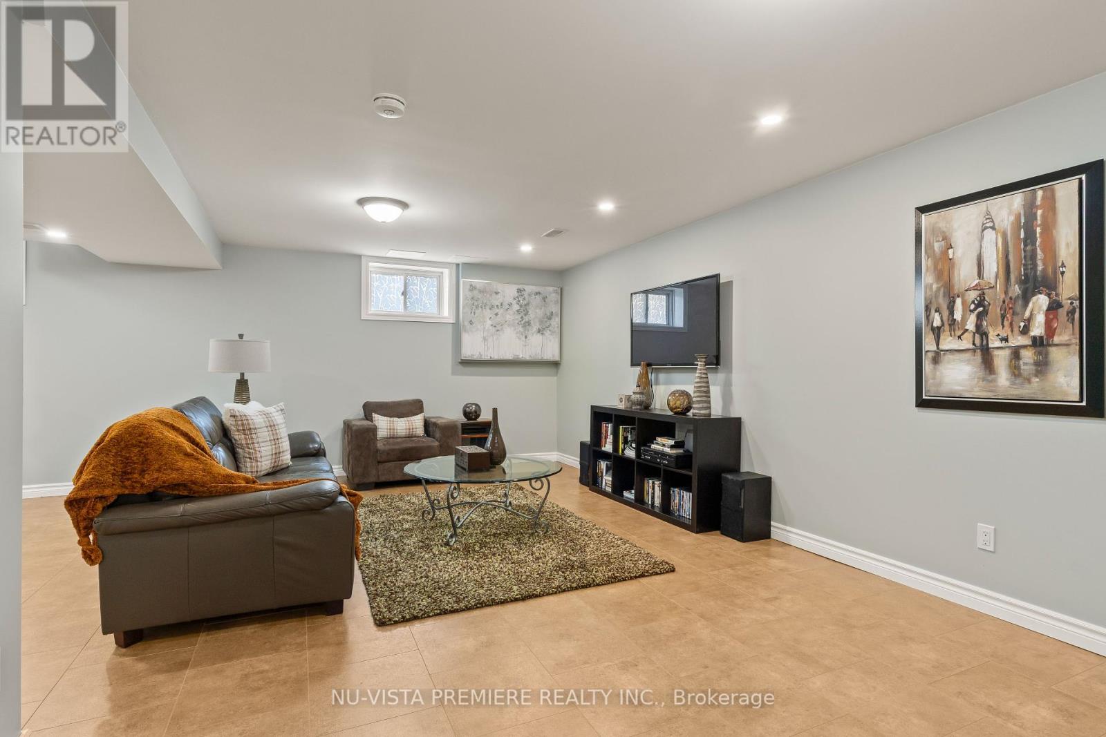 22534 Queens Line, West Elgin, Ontario  N0L 2C0 - Photo 27 - X12435321