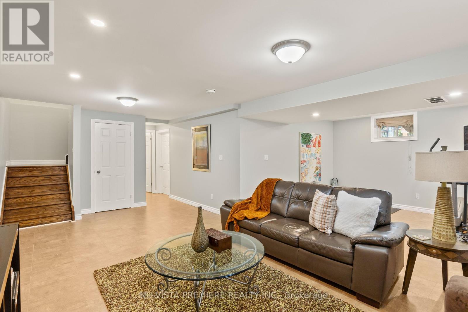 22534 Queens Line, West Elgin, Ontario  N0L 2C0 - Photo 29 - X12435321