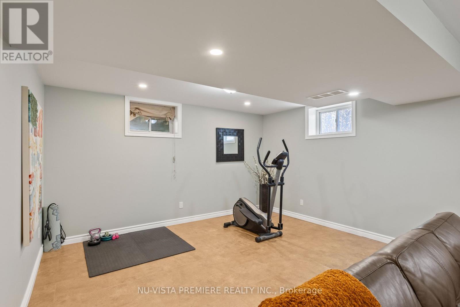 22534 Queens Line, West Elgin, Ontario  N0L 2C0 - Photo 30 - X12435321