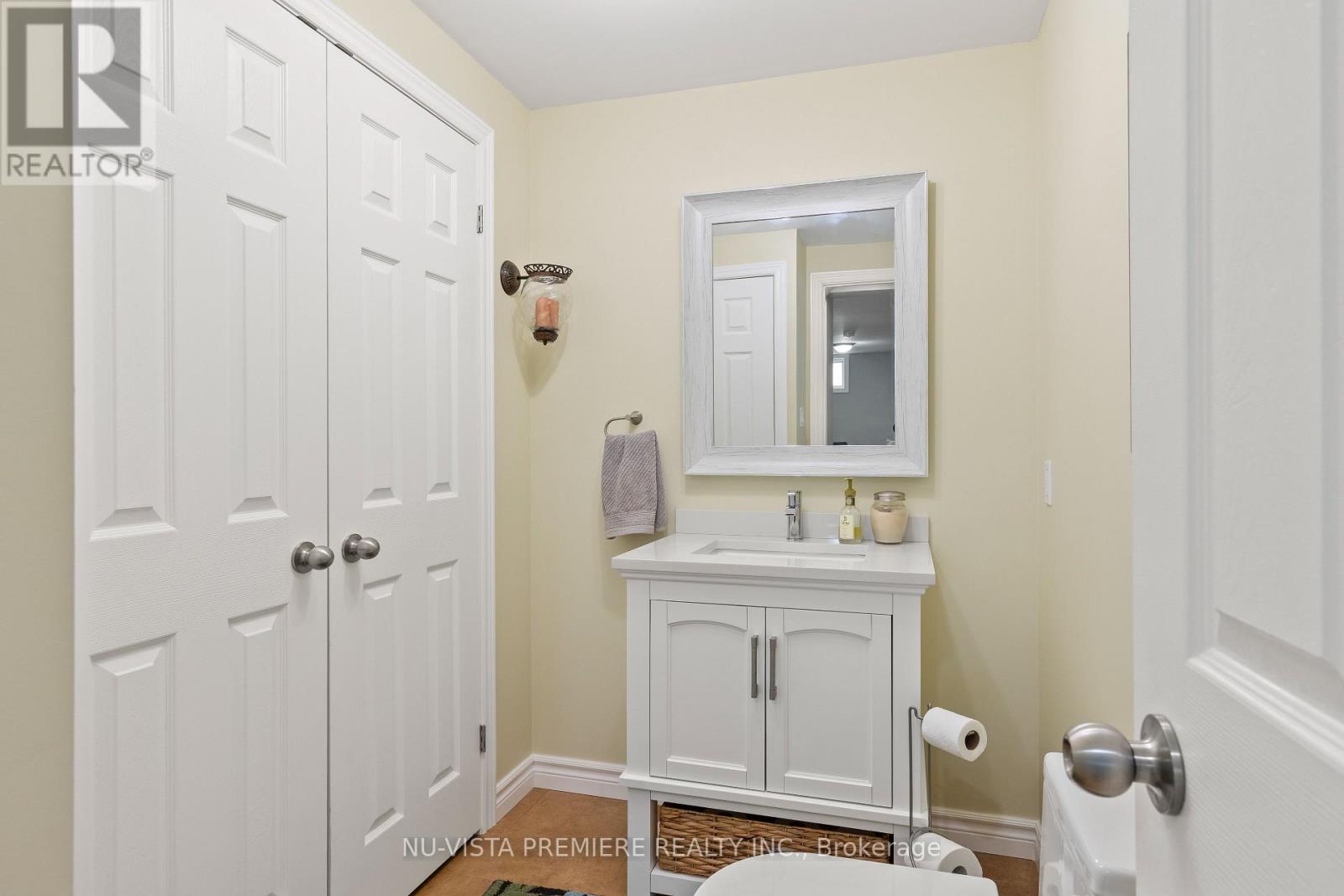 22534 Queens Line, West Elgin, Ontario  N0L 2C0 - Photo 31 - X12435321