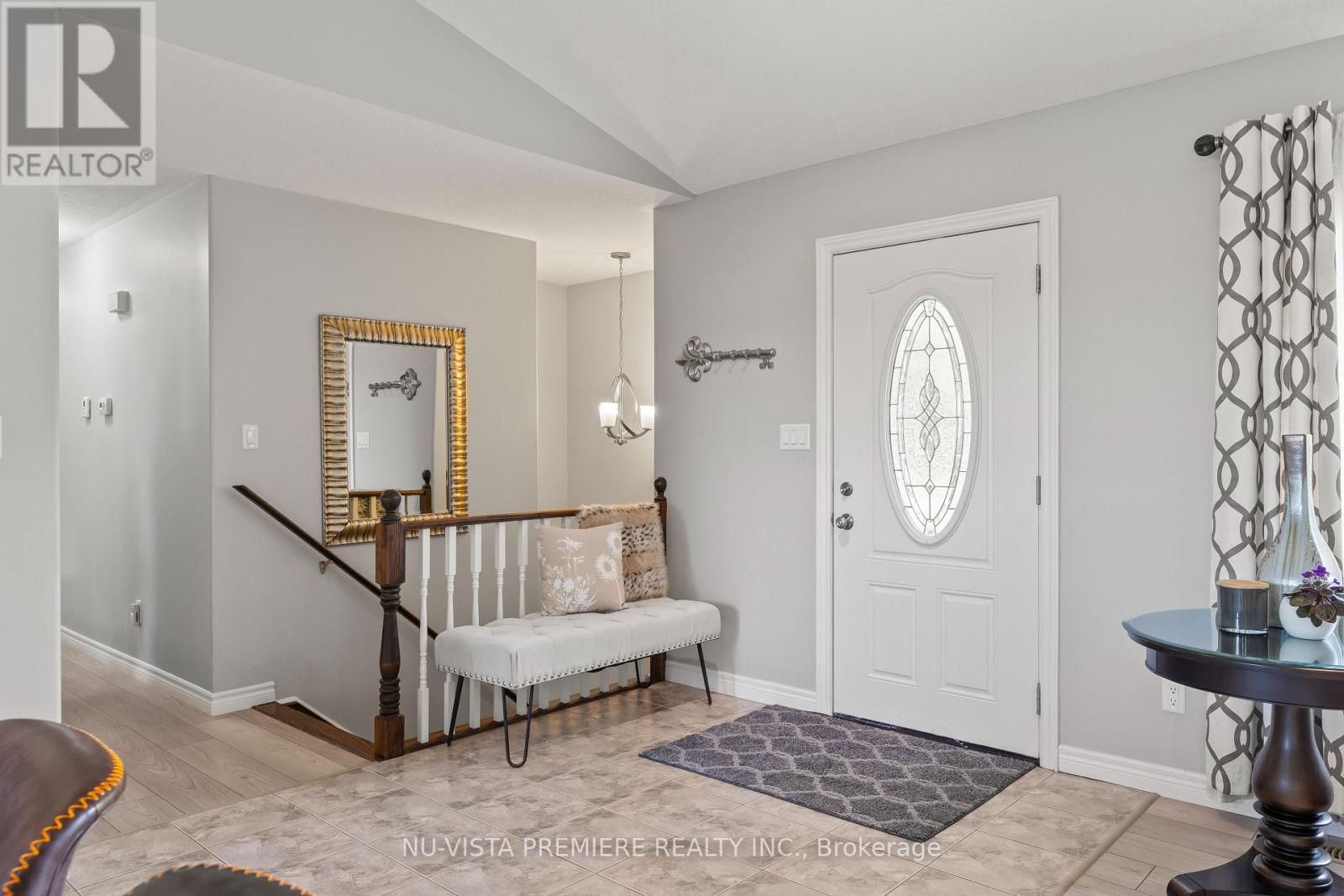 22534 Queens Line, West Elgin, Ontario  N0L 2C0 - Photo 6 - X12435321