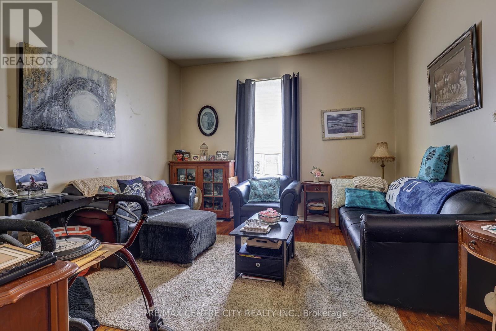 16 Woodworth Avenue, St. Thomas, Ontario  N5P 3J4 - Photo 22 - X12435332