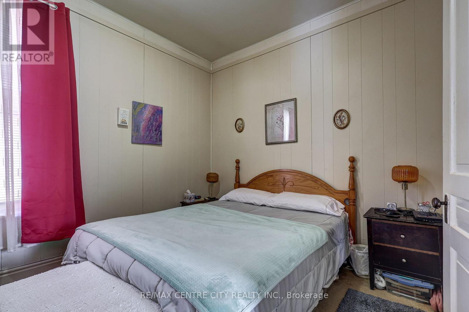 16 Woodworth Avenue, St. Thomas, Ontario  N5P 3J4 - Photo 23 - X12435332