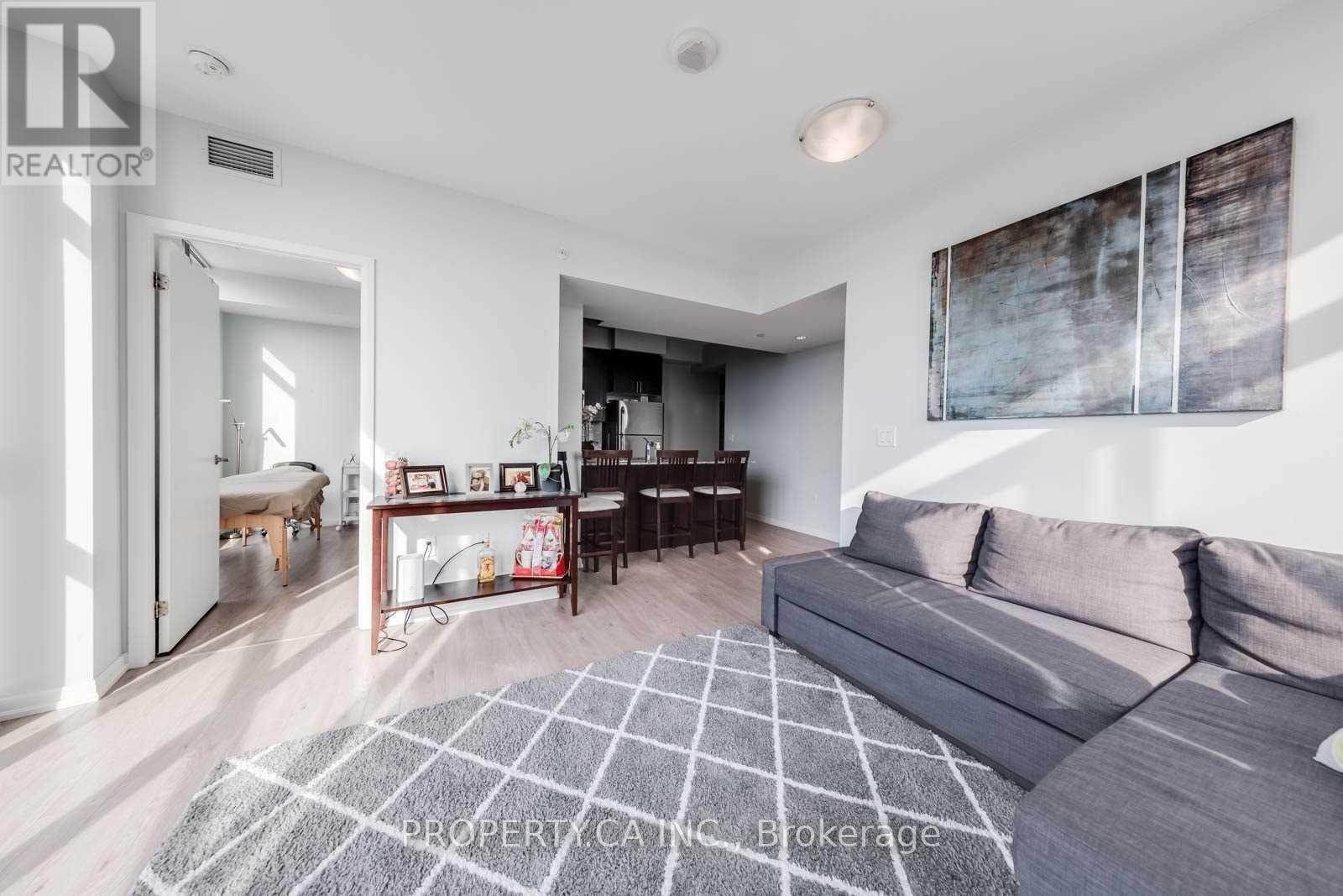 1914 - 800 Lawrence Avenue W, Toronto, Ontario  M6A 1C3 - Photo 6 - W12384886