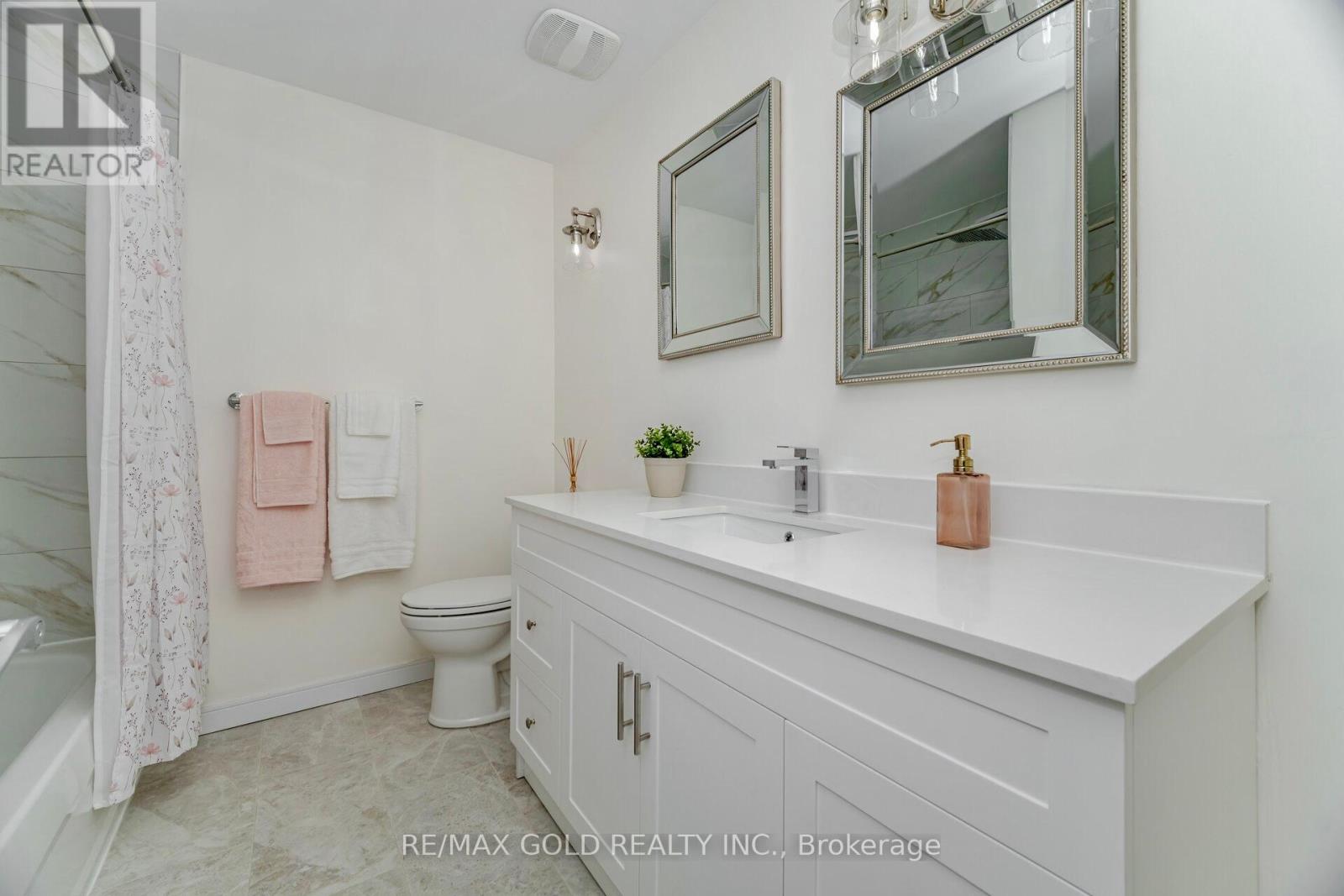 69 - 2651 Aquitaine Avenue, Mississauga, Ontario  L5N 1V5 - Photo 27 - W12435107