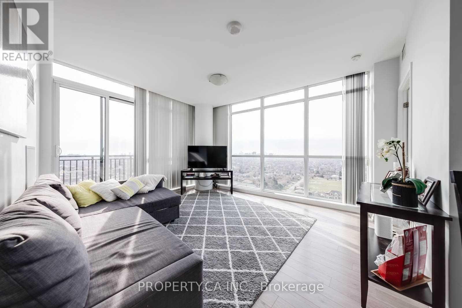 1914 - 800 Lawrence Avenue W, Toronto, Ontario  M6A 1C3 - Photo 2 - W12384886