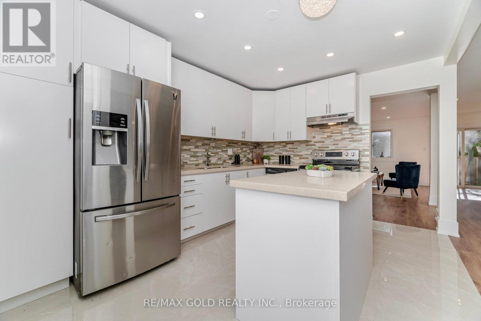69 - 2651 Aquitaine Avenue, Mississauga, Ontario  L5N 1V5 - Photo 14 - W12435107