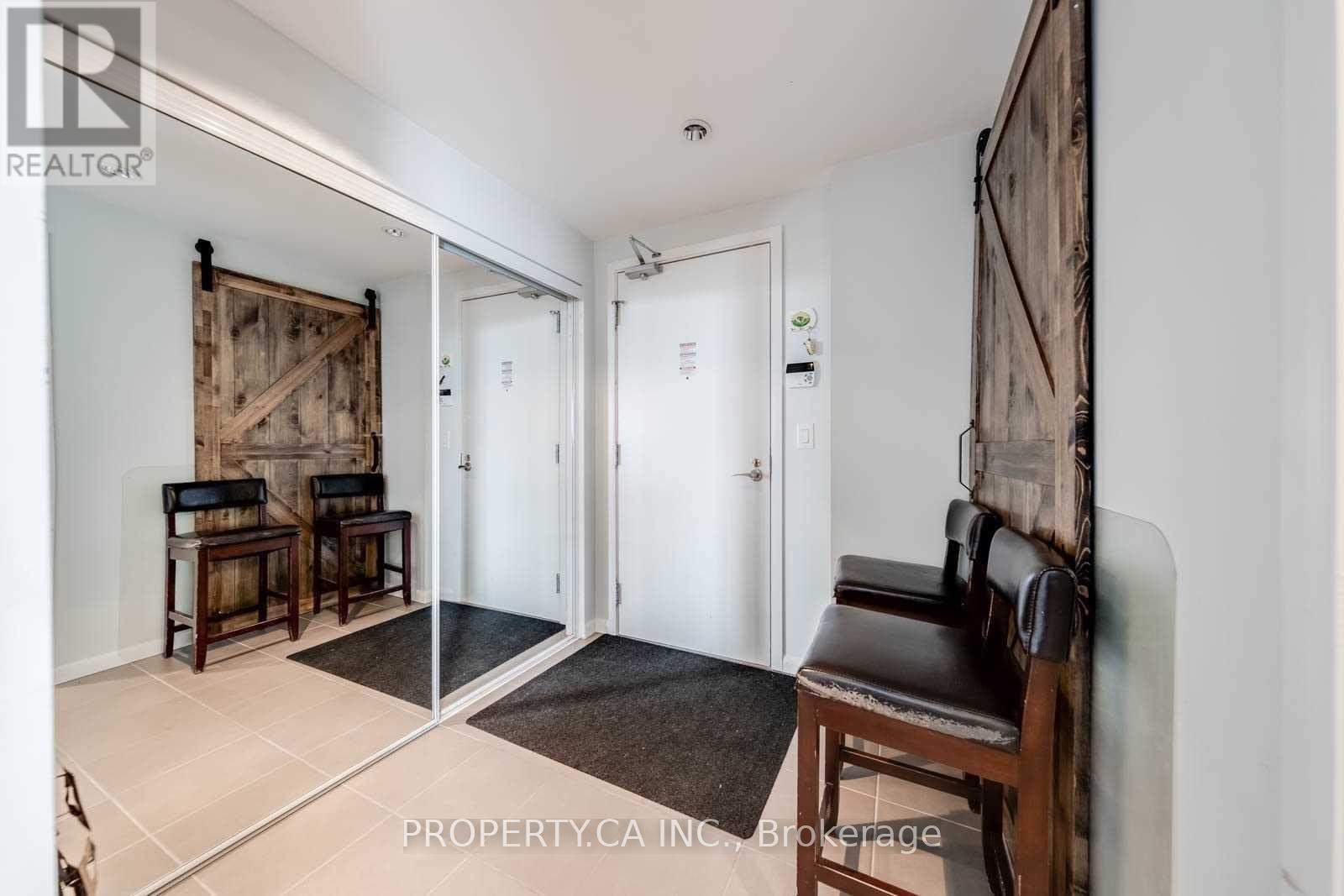 1914 - 800 Lawrence Avenue W, Toronto, Ontario  M6A 1C3 - Photo 3 - W12384886