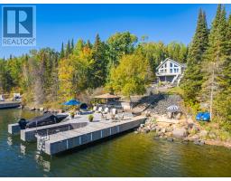 2-86 Poplar Bay, Kenora, Ontario