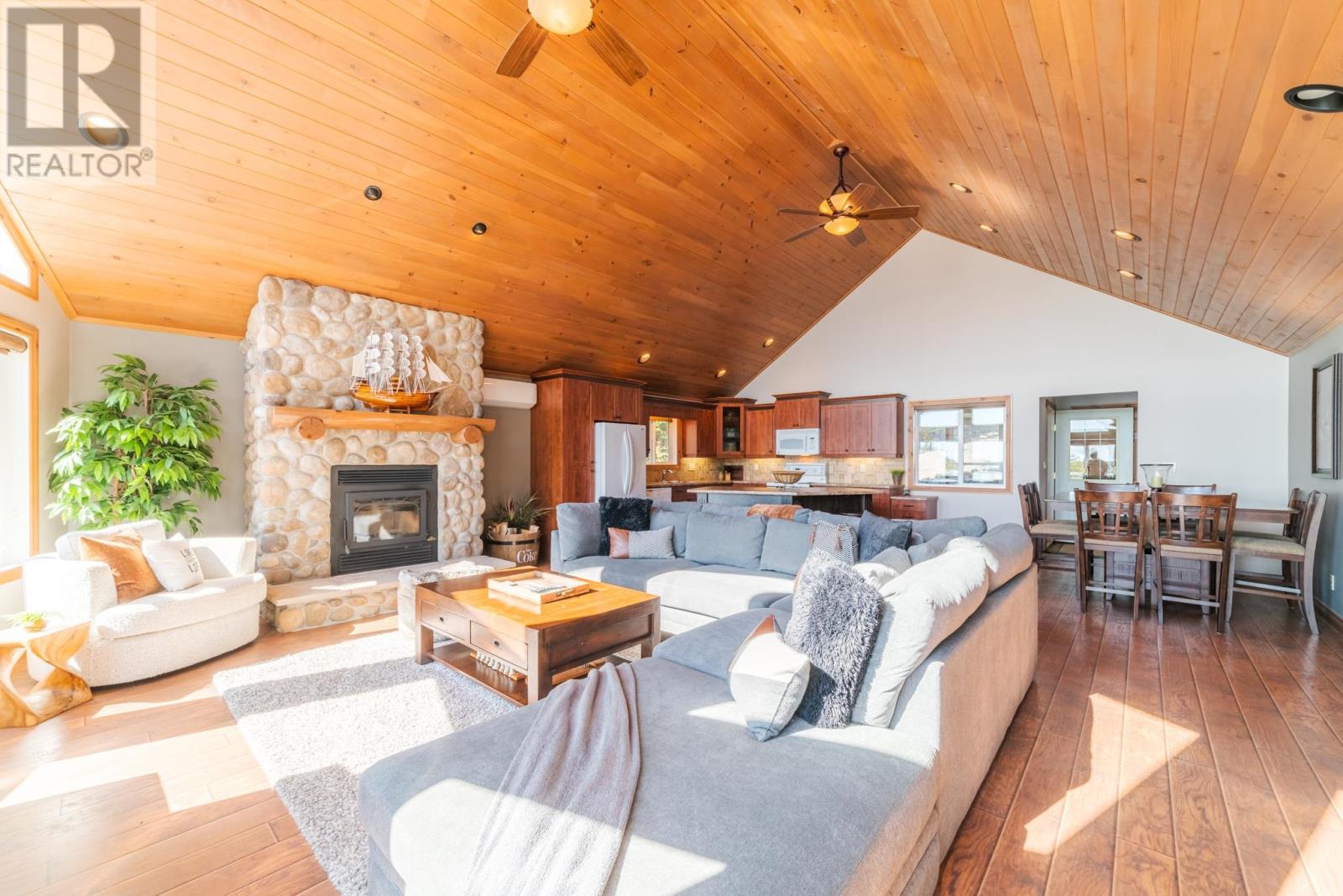 2-86 Poplar Bay, Kenora, Ontario  P0X 1C0 - Photo 13 - TB253079