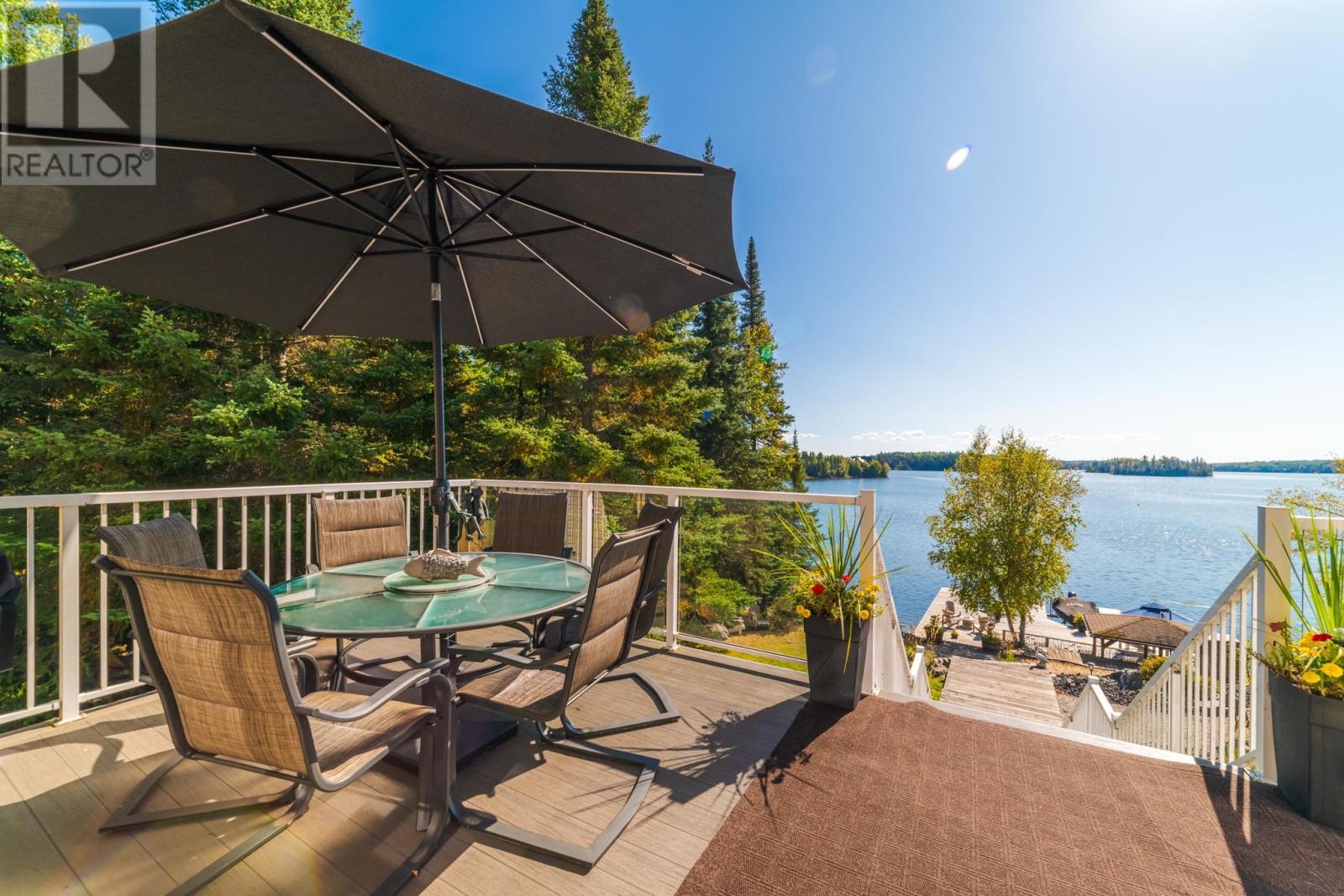 2-86 Poplar Bay, Kenora, Ontario  P0X 1C0 - Photo 11 - TB253079