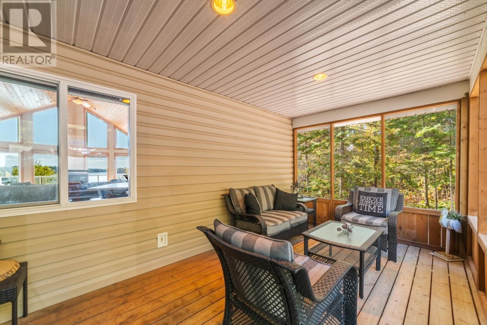 2-86 Poplar Bay, Kenora, Ontario  P0X 1C0 - Photo 28 - TB253079