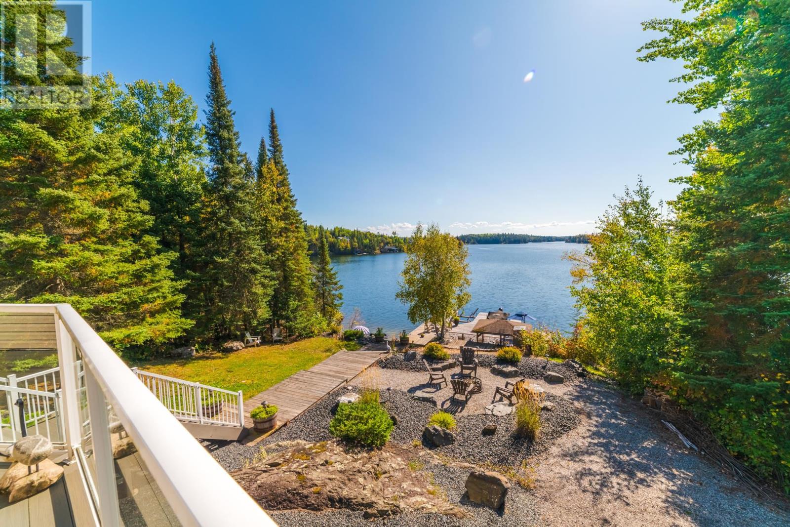 2-86 Poplar Bay, Kenora, Ontario  P0X 1C0 - Photo 10 - TB253079