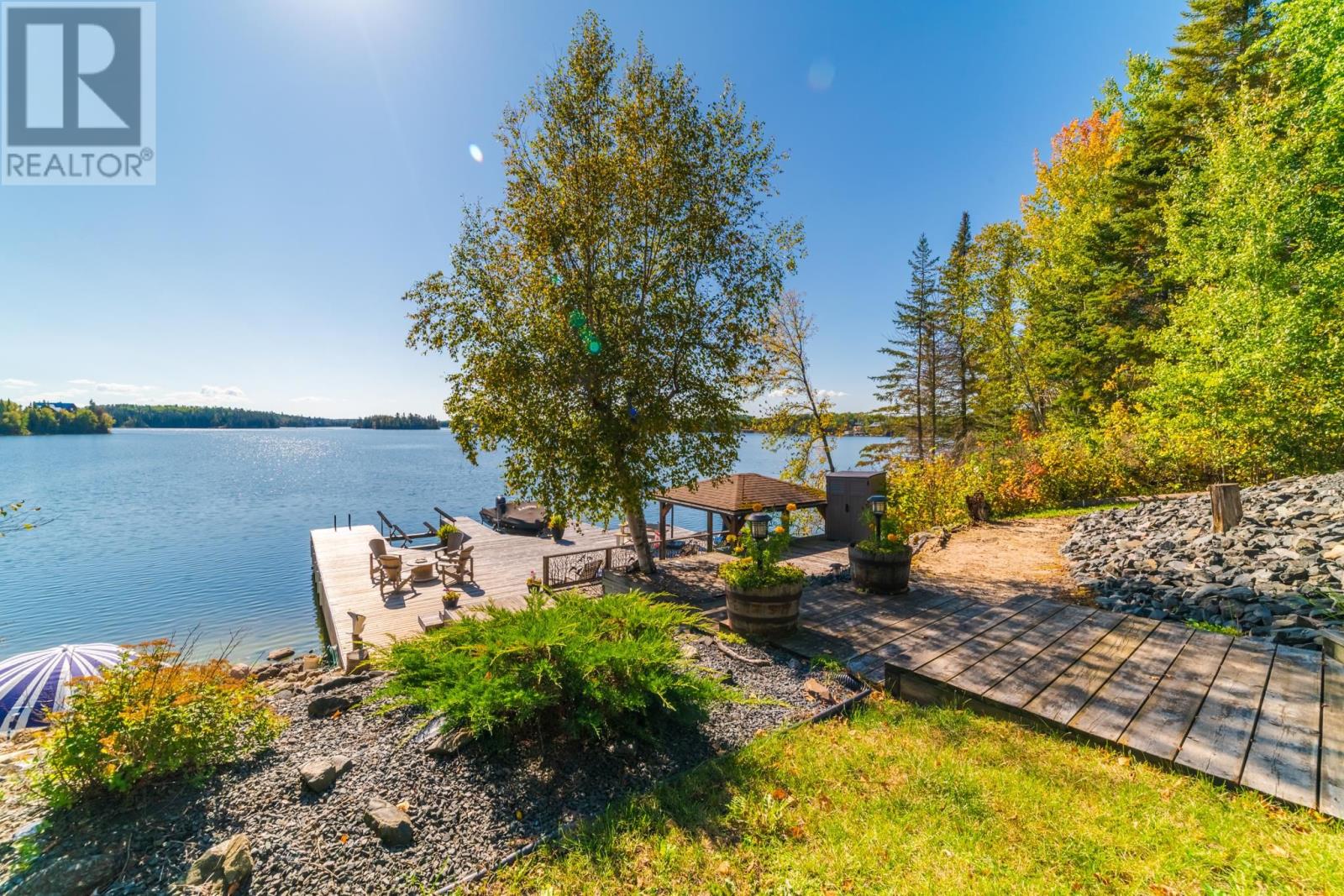 2-86 Poplar Bay, Kenora, Ontario  P0X 1C0 - Photo 3 - TB253079
