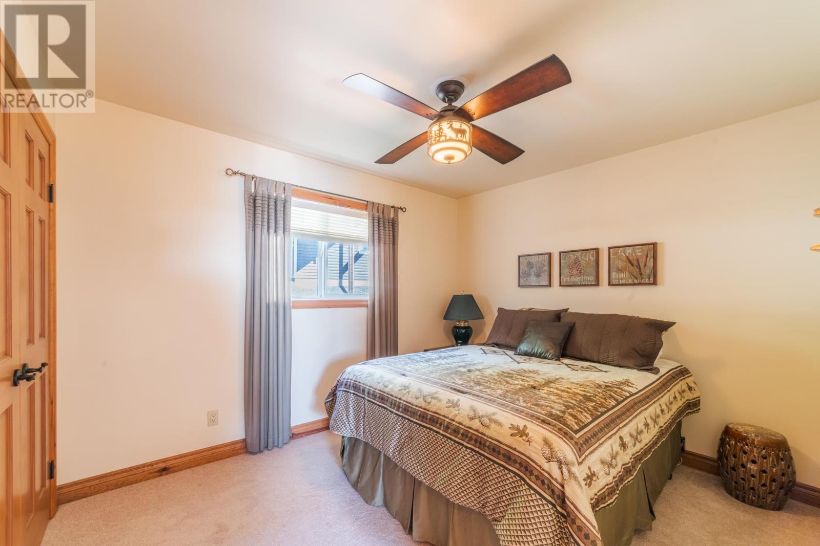 2-86 Poplar Bay, Kenora, Ontario  P0X 1C0 - Photo 24 - TB253079