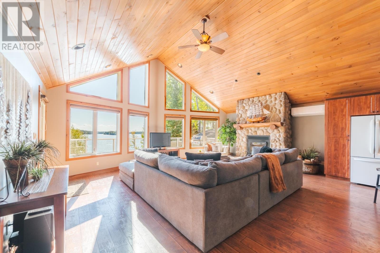 2-86 Poplar Bay, Kenora, Ontario  P0X 1C0 - Photo 14 - TB253079