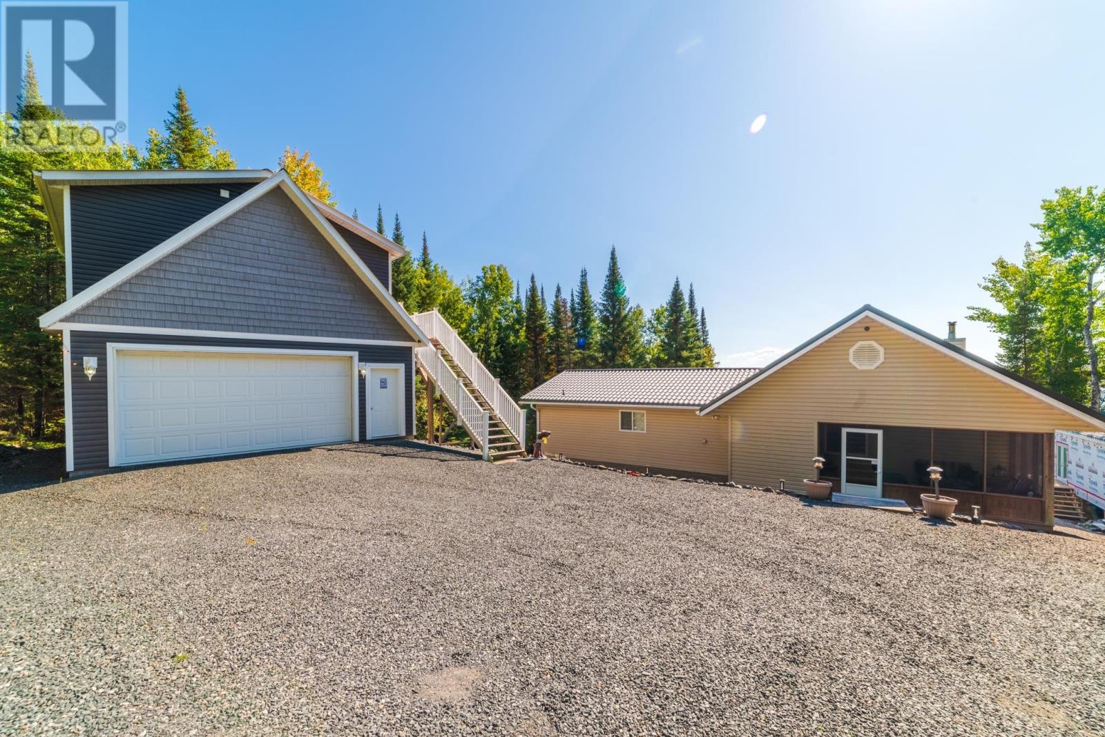 2-86 Poplar Bay, Kenora, Ontario  P0X 1C0 - Photo 31 - TB253079