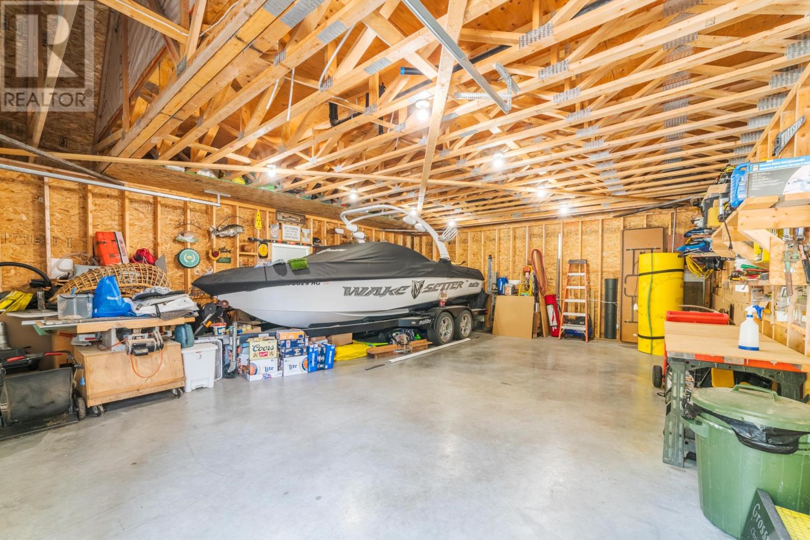2-86 Poplar Bay, Kenora, Ontario  P0X 1C0 - Photo 33 - TB253079