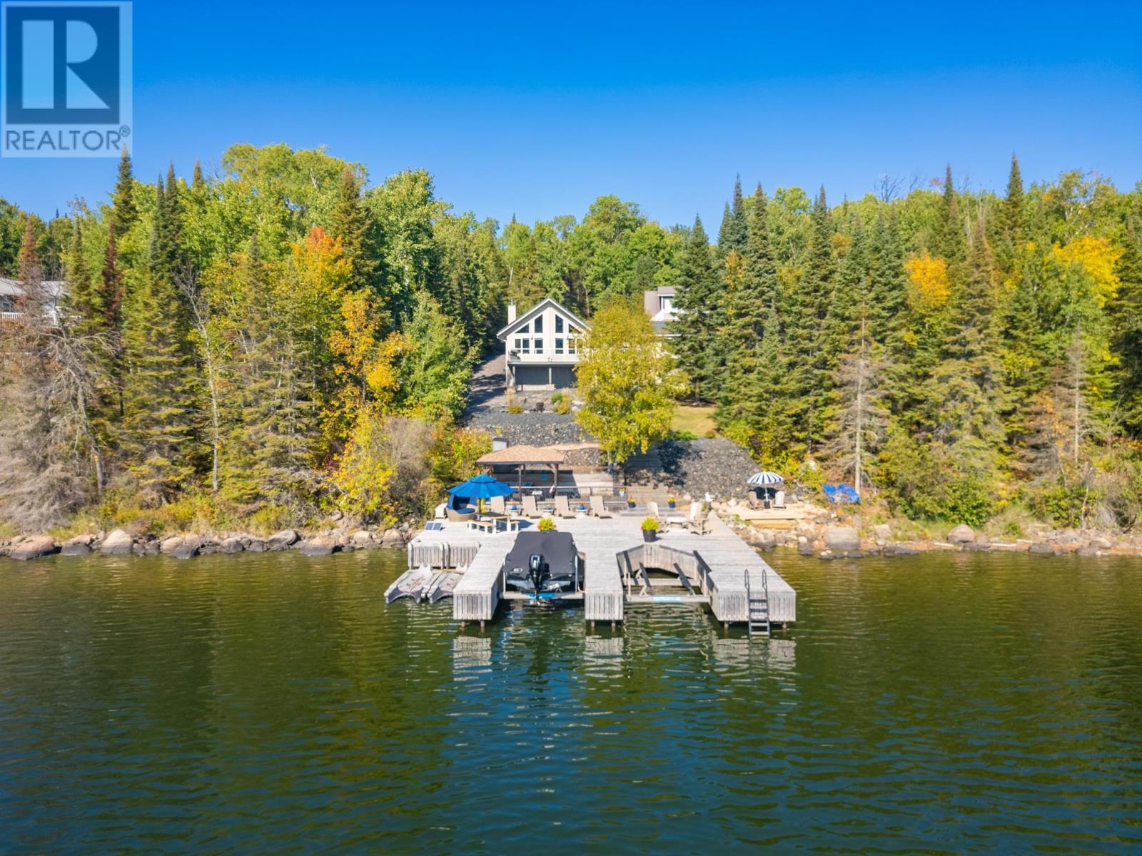 2-86 Poplar Bay, Kenora, Ontario  P0X 1C0 - Photo 2 - TB253079