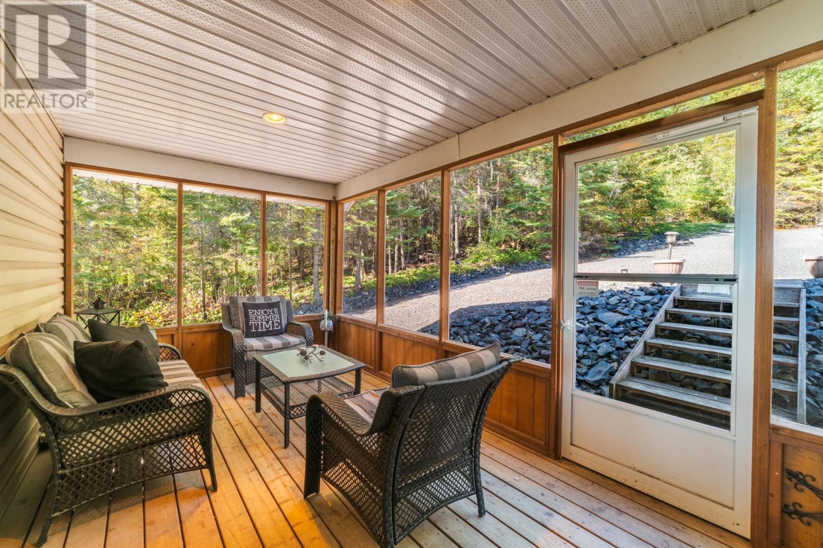 2-86 Poplar Bay, Kenora, Ontario  P0X 1C0 - Photo 29 - TB253079