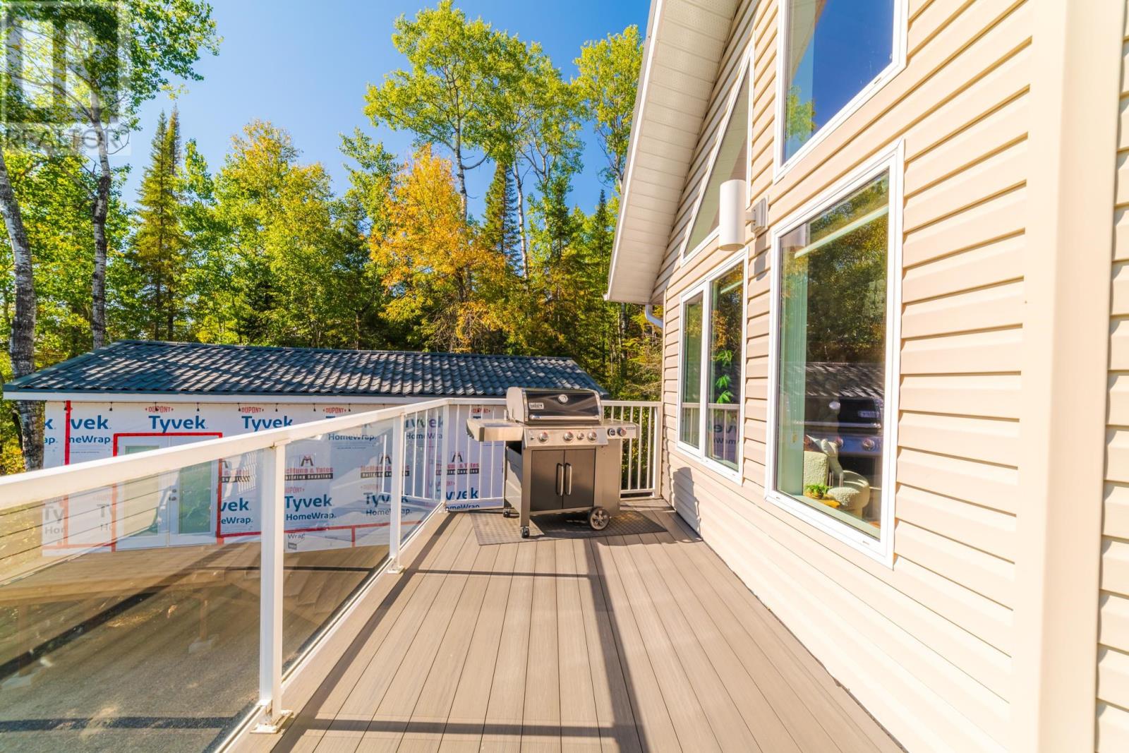 2-86 Poplar Bay, Kenora, Ontario  P0X 1C0 - Photo 12 - TB253079