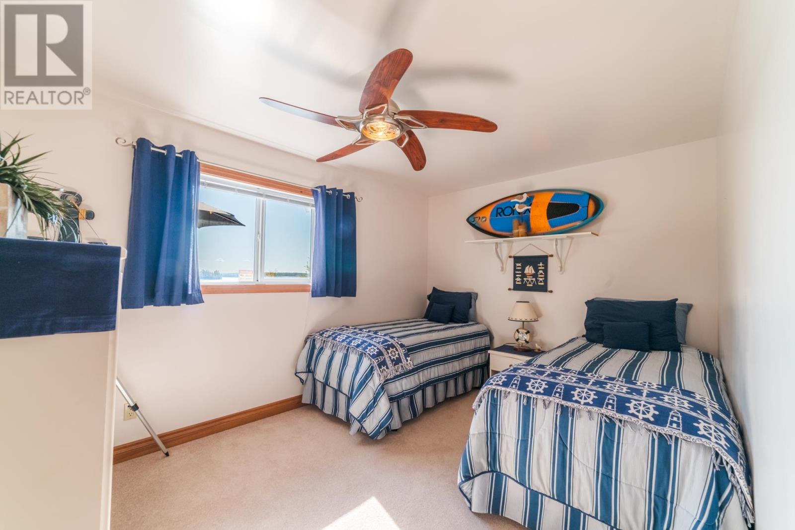 2-86 Poplar Bay, Kenora, Ontario  P0X 1C0 - Photo 23 - TB253079