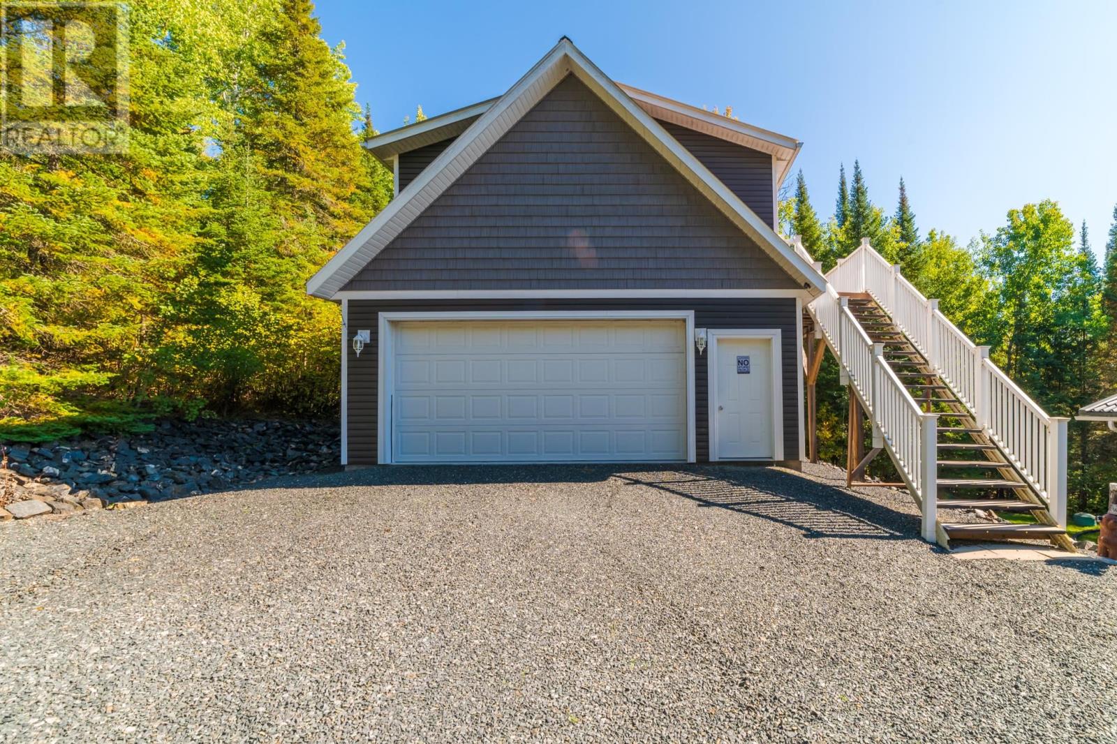 2-86 Poplar Bay, Kenora, Ontario  P0X 1C0 - Photo 32 - TB253079