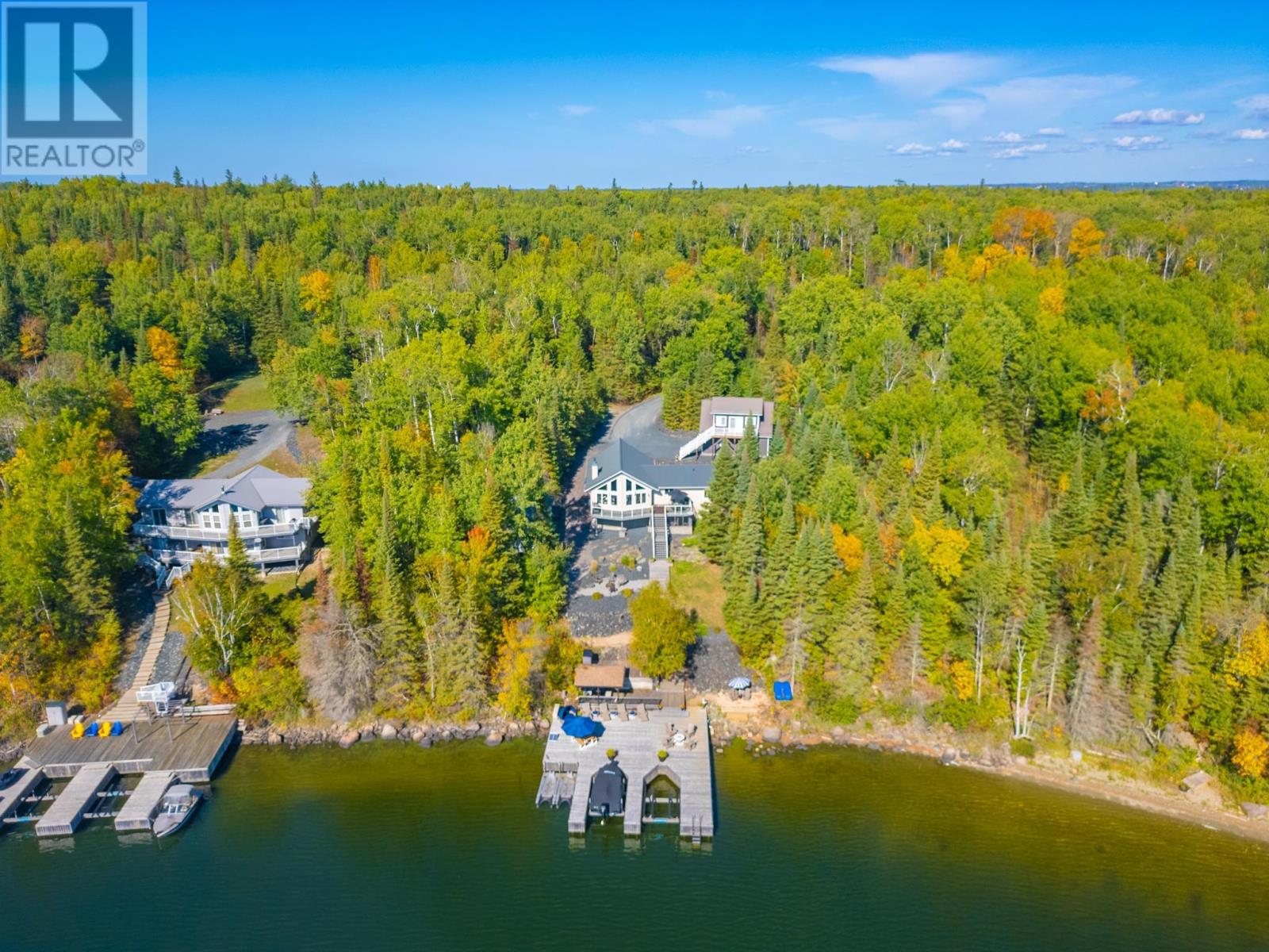 2-86 Poplar Bay, Kenora, Ontario  P0X 1C0 - Photo 43 - TB253079