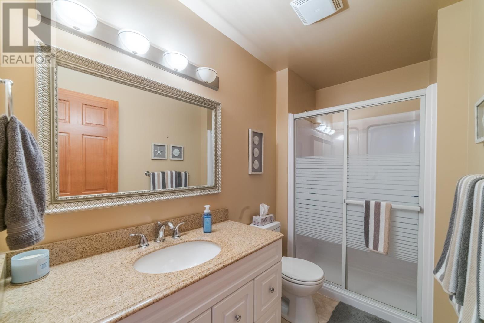 2-86 Poplar Bay, Kenora, Ontario  P0X 1C0 - Photo 25 - TB253079