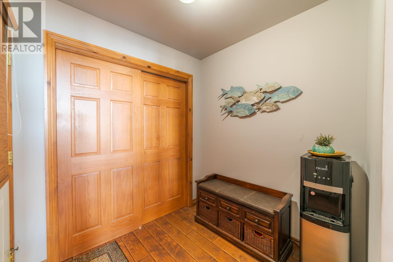 2-86 Poplar Bay, Kenora, Ontario  P0X 1C0 - Photo 27 - TB253079