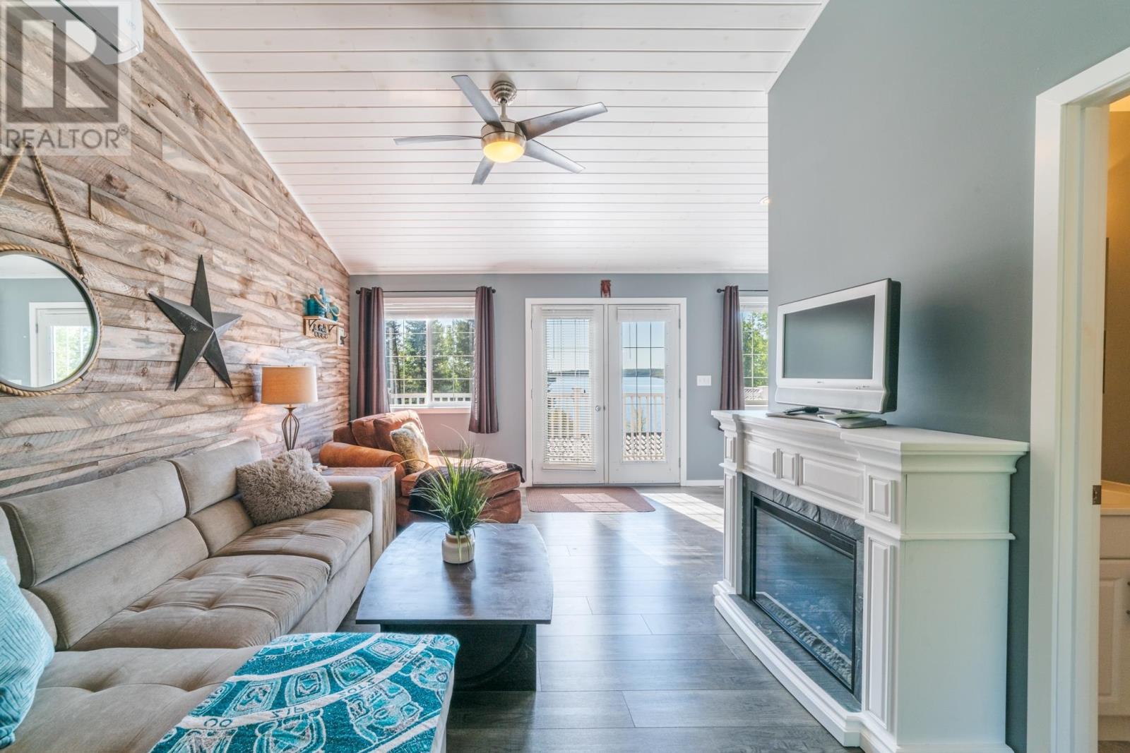 2-86 Poplar Bay, Kenora, Ontario  P0X 1C0 - Photo 37 - TB253079