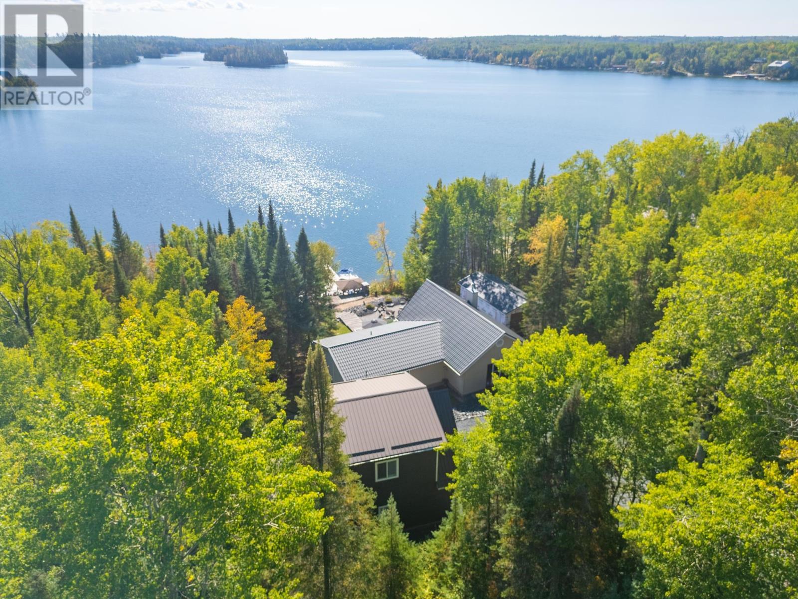 2-86 Poplar Bay, Kenora, Ontario  P0X 1C0 - Photo 45 - TB253079