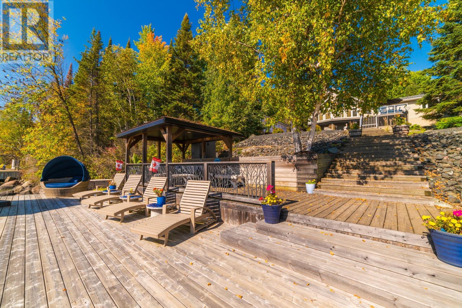 2-86 Poplar Bay, Kenora, Ontario  P0X 1C0 - Photo 6 - TB253079