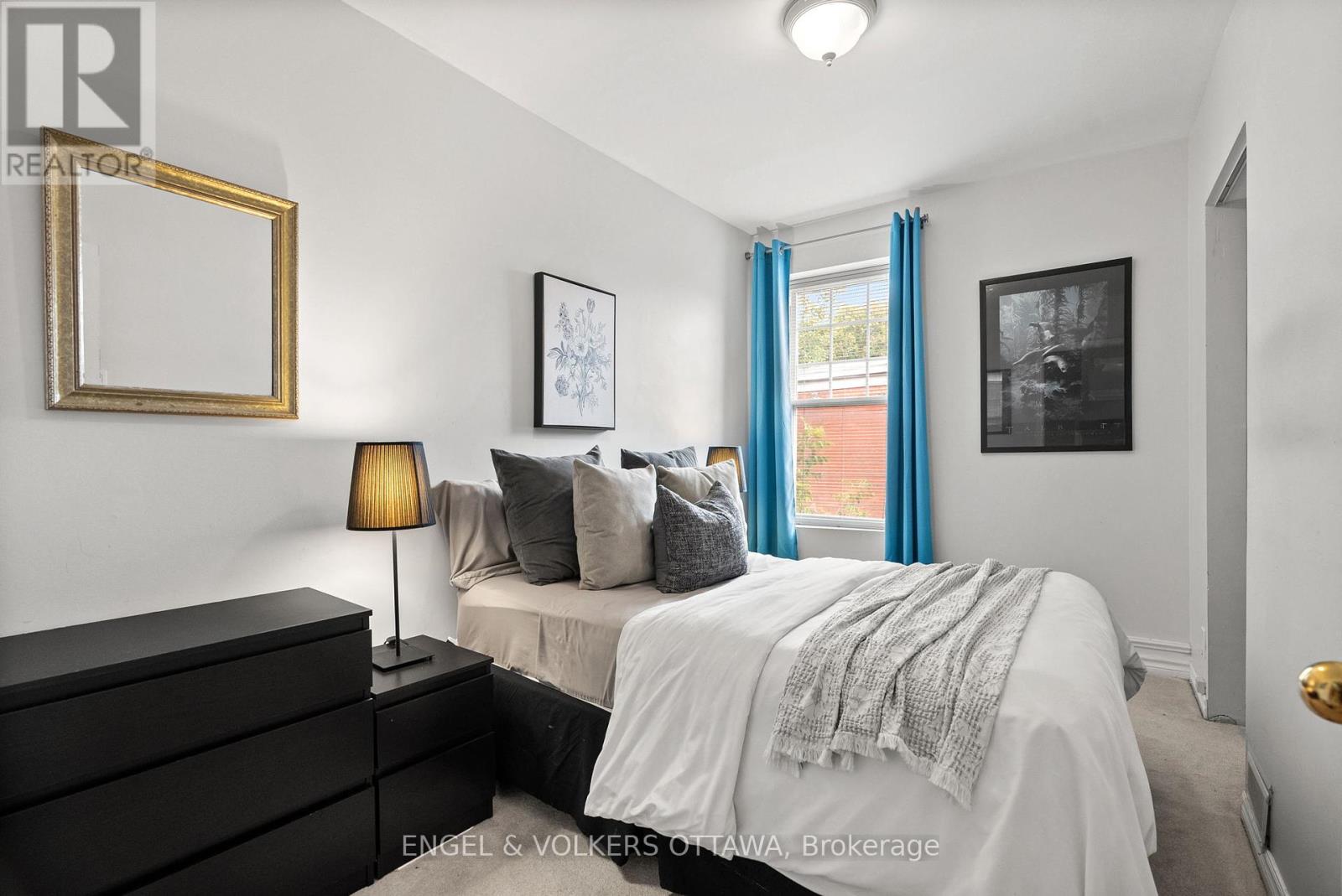 505 Lyon Street N, Ottawa, Ontario  K1R 5X6 - Photo 15 - X12435278