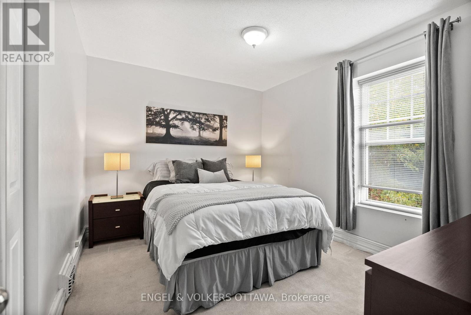 505 Lyon Street N, Ottawa, Ontario  K1R 5X6 - Photo 16 - X12435278