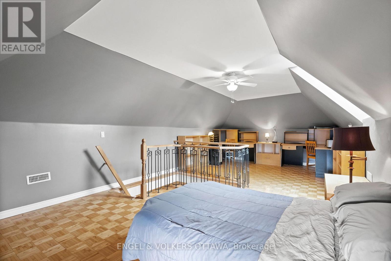 505 Lyon Street N, Ottawa, Ontario  K1R 5X6 - Photo 21 - X12435278