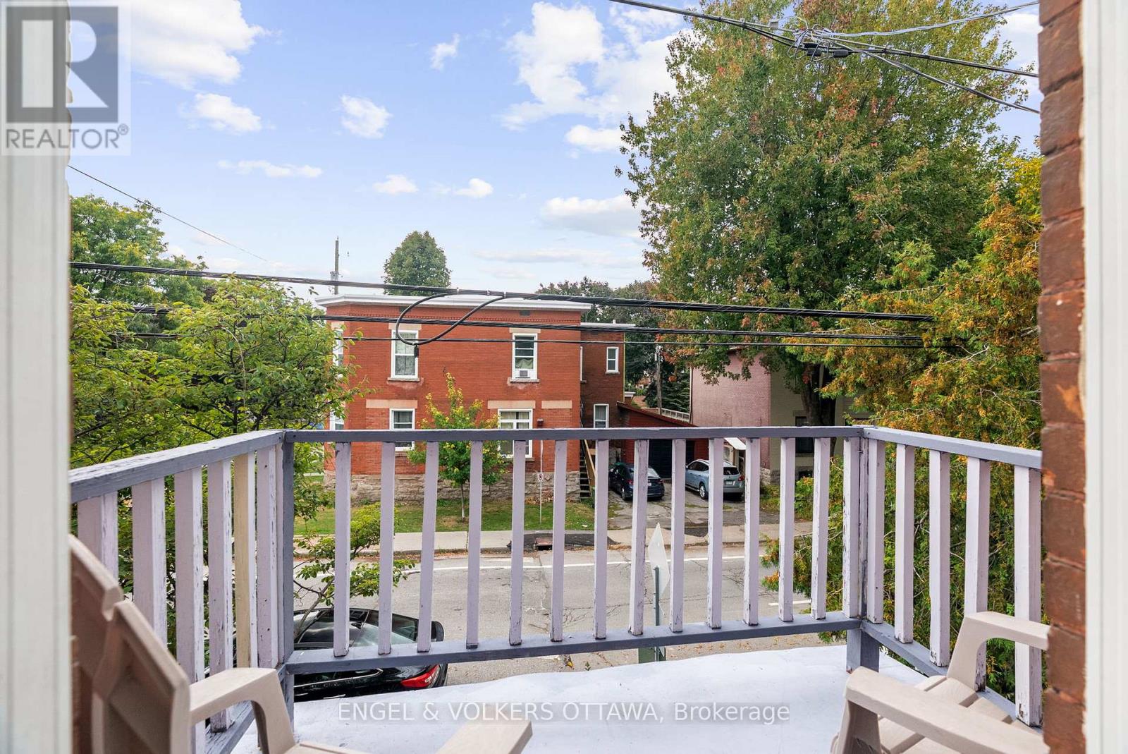 505 Lyon Street N, Ottawa, Ontario  K1R 5X6 - Photo 22 - X12435278