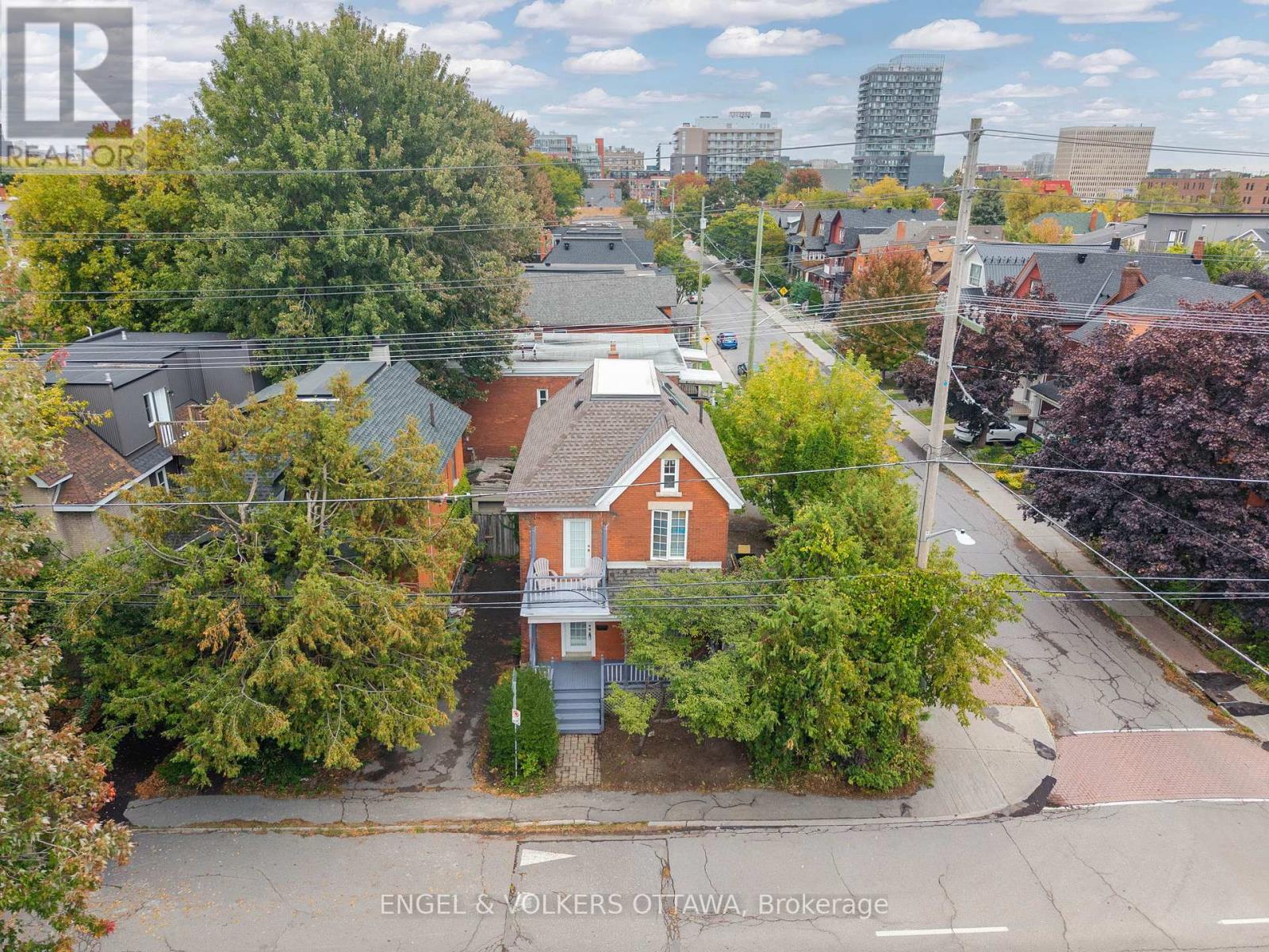 505 Lyon Street N, Ottawa, Ontario  K1R 5X6 - Photo 25 - X12435278