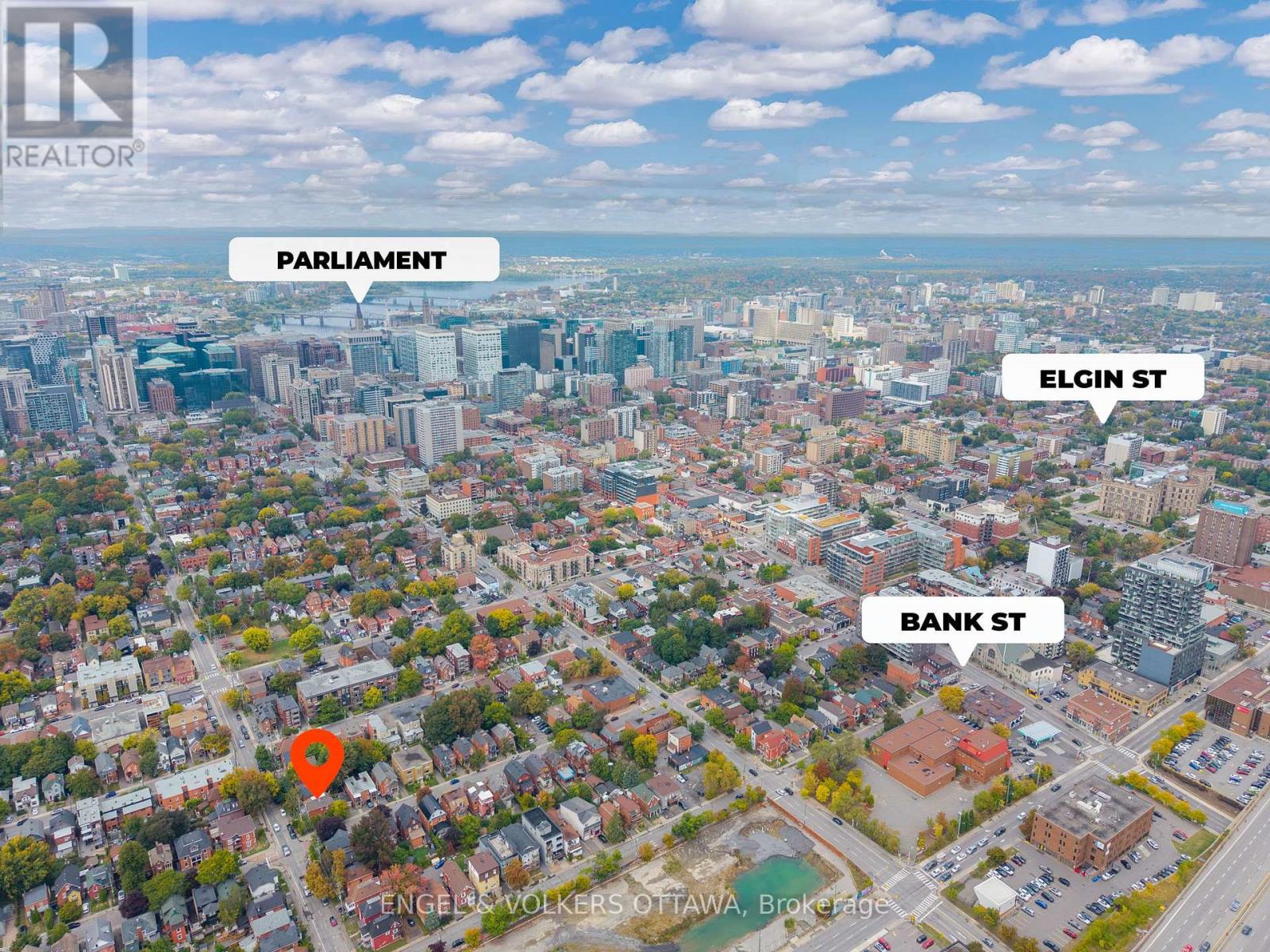 505 Lyon Street N, Ottawa, Ontario  K1R 5X6 - Photo 27 - X12435278