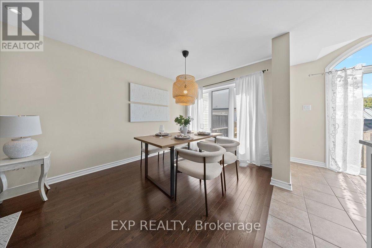 376 Gerry Lalonde Drive, Ottawa, Ontario  K4A 0Y3 - Photo 10 - X12435288