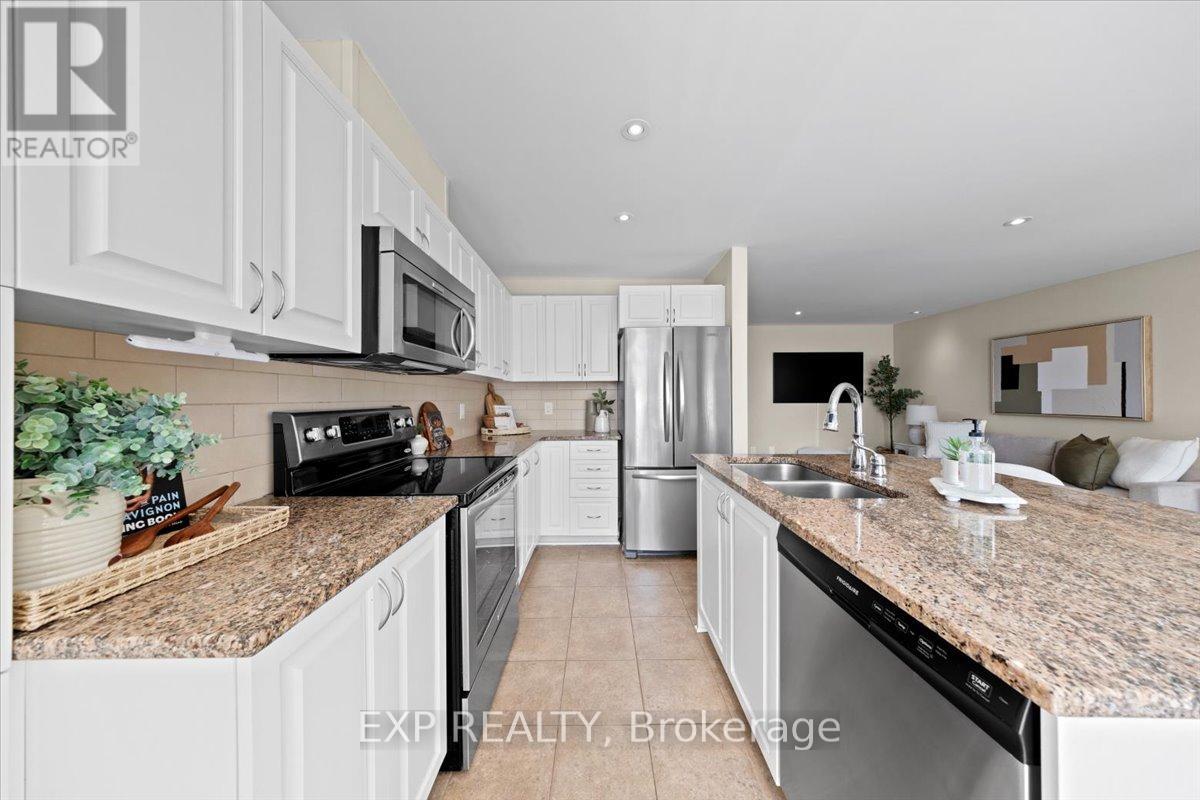 376 Gerry Lalonde Drive, Ottawa, Ontario  K4A 0Y3 - Photo 14 - X12435288