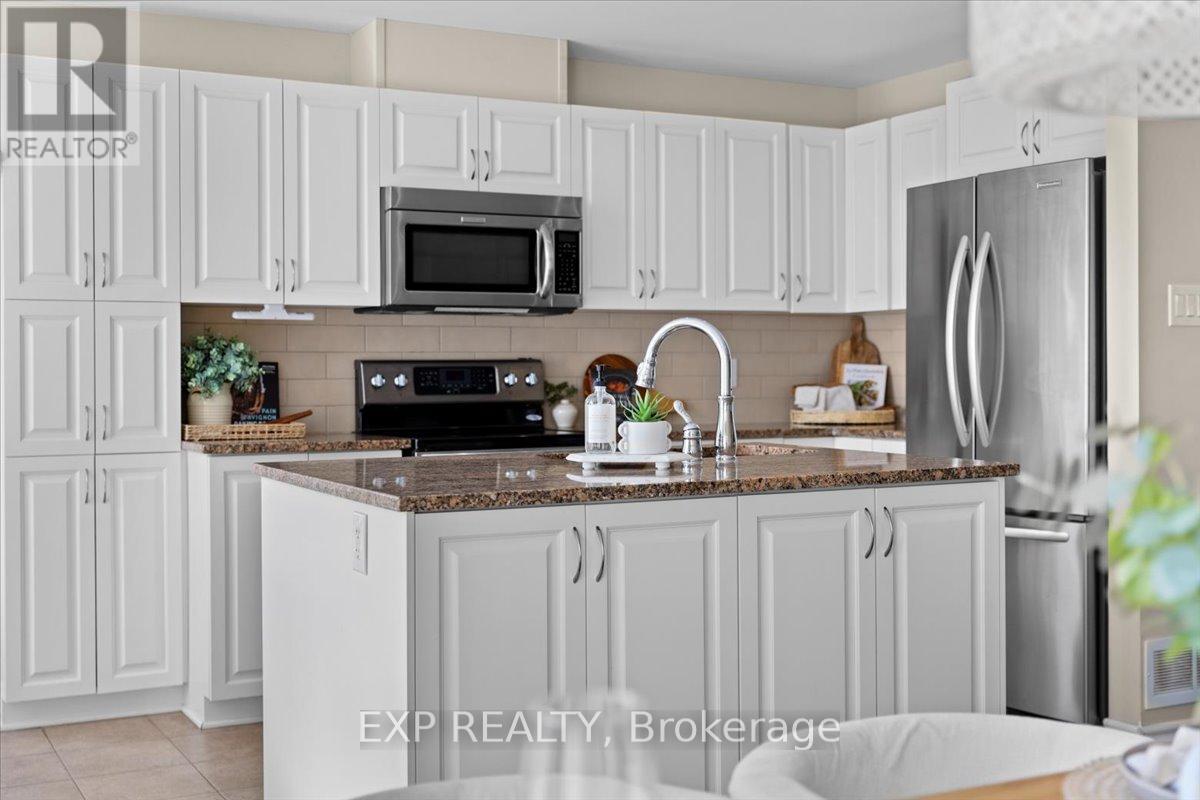376 Gerry Lalonde Drive, Ottawa, Ontario  K4A 0Y3 - Photo 21 - X12435288