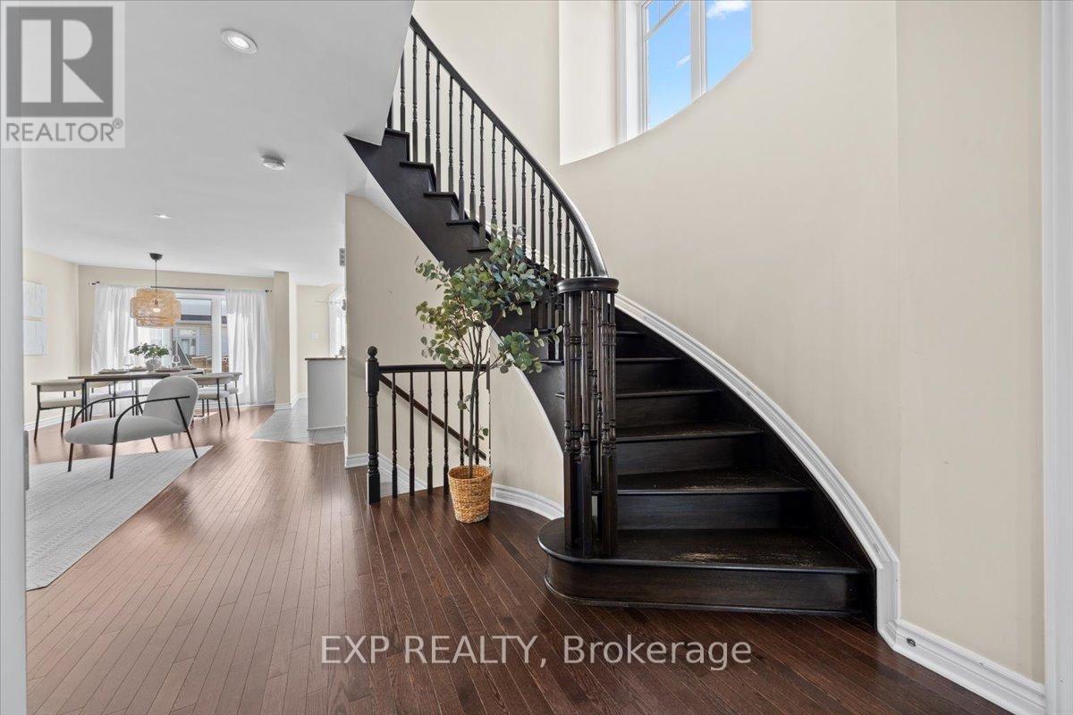 376 Gerry Lalonde Drive, Ottawa, Ontario  K4A 0Y3 - Photo 23 - X12435288