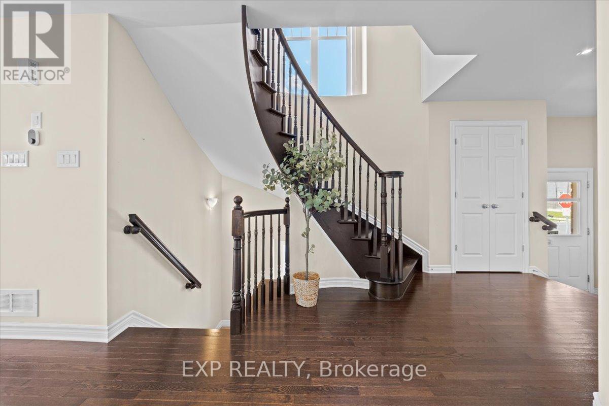 376 Gerry Lalonde Drive, Ottawa, Ontario  K4A 0Y3 - Photo 24 - X12435288